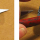 Illustration for article titled LaLD 101: Using Filler to...Fill